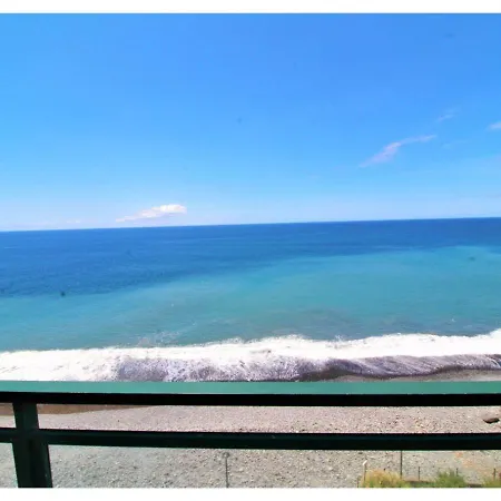 Appartamento La Mar *