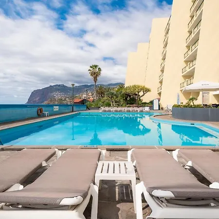 Appartamento La Mar Funchal (Madeira)